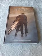 Nico Volkerts - Jutters en strandvonders van Texel, Ophalen of Verzenden, Zo goed als nieuw, Nico Volkerts; Joop Rommets; Klaas Uitgeest