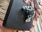 Playstation 4, Original, Met 1 controller, Gebruikt, Ophalen