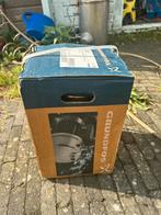 Nieuwe Grundfos JP5 Waterpomp, Ophalen, Nieuw, Elektrisch, Voorzetpomp