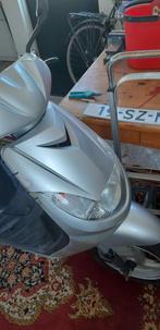 Peugeot vivacity, Ophalen, Gebruikt, Overige modellen