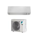 DAIKIN PERFERA FTXM35/RXA35A ICL MONTAGE, Verwarmen, Nieuw, 3 snelheden of meer, Ophalen of Verzenden