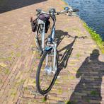Sparta E-Motion C3 Elektrische Fiets, Fietsen en Brommers, Elektrische fietsen, Ophalen of Verzenden, Sparta