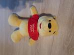 Winny de pooh 34 cm nieuw, Ophalen of Verzenden, Nieuw, Beer