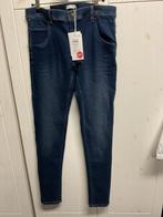 Name It Slim Jeans - Maat 176 *nieuw*, Broek, Nieuw, Ophalen of Verzenden, Name IT