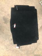 Koffermat 85710A2000WK Kia Ceed JD 2012-2015, Ophalen of Verzenden, Gebruikt, Kia