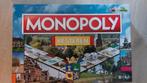 Monopoly Kesteren., Ophalen of Verzenden, Zo goed als nieuw, Pitpartners