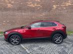 Mazda CX-30 2.0 e-SkyActiv-X 180 M Hybrid 4WD Luxury | AUTOM, Auto's, Mazda, Automaat, 1446 kg, Vierwielaandrijving, SUV of Terreinwagen