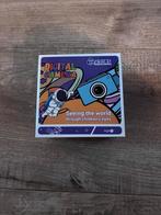 Camera voor kinderen, Audio, Tv en Foto, Fotocamera's Digitaal, Ophalen of Verzenden, Zo goed als nieuw, Overige Merken