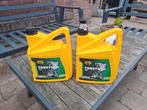 Kroon oil 5w-40 dpf c2/c3, Auto diversen, Onderhoudsmiddelen, Ophalen
