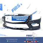W231 SL 55 63 65 AMG BUMPER A2318850525 R231 SL55 SL63 SL65, Auto-onderdelen, Gebruikt, -, Voor, Ophalen of Verzenden