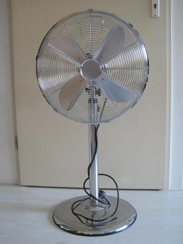 Bestron ventilator beschikbaar voor biedingen
