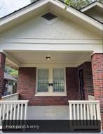 Available for rent and sale, Huis en Inrichting, Verzenden, Tweepersoons