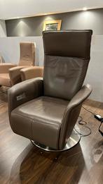 De Toekomst Relaxfauteuil, Ophalen, Gebruikt, ., De Toekomst
