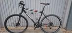 TREK 7500 Aluminium Herenfiets 57 cm Framemaat, Overige merken, Ophalen of Verzenden, Zo goed als nieuw, 57 tot 61 cm