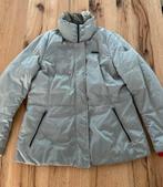 Gaastra winterjas lichtgrijs maat xxl 2xl, Kleding | Dames, Jassen | Winter, Gaastra, Verzenden, Maat 46/48 (XL) of groter, Zo goed als nieuw