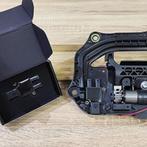 Tesla Model S (2012-2024) GEN3 Door Handle Position Sensor –, Deur, Nieuw, Ophalen of Verzenden, Links