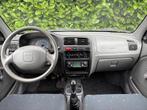 Suzuki Alto 1.1 GL Jubilée | NWE APK | PARKEERSENSOREN | NA, Voorwielaandrijving, 750 kg, 4 cilinders, Blauw