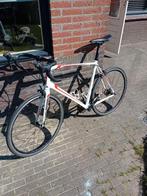 giant defy aluxx racefiets, Fietsen en Brommers, Ophalen, 28 inch, Gebruikt, Giant
