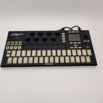 Presonus Atom SQ nu voor €119.99, F, F, Ophalen of Verzenden, Zo goed als nieuw