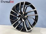 5x112 18'' Velgen Audi Vw Seat Skoda Mercedes Cupra RS4, 18 inch, Velg(en), Nieuw, Ophalen of Verzenden