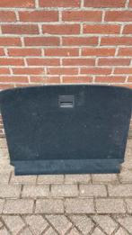 Hoedenplank audi A3 2019 2024, Ophalen of Verzenden