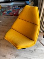 artifort f510, Huis en Inrichting, Fauteuils, Ophalen, 75 tot 100 cm, Zo goed als nieuw, Tijdloos