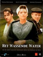 Het wassende water, Vanaf 12 jaar, Ophalen of Verzenden, Zo goed als nieuw, Boxset