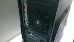 Game pc, intel i7, Nvidia GTX1660 Super, Computers en Software, Desktop Pc's, Ophalen, Gebruikt, Zelf gebouwde pc, Gaming