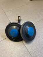 Zijwieltjes, Ophalen of Verzenden, Minder dan 16 inch, Zijwieltjes