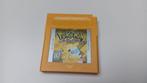 Gameboy spel Pokemon, Avontuur en Actie, Gebruikt, 1 speler, Ophalen of Verzenden