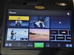 Beeldscherm Technogym Excite Unity 3 display console, Ophalen, Zo goed als nieuw, Benen, Overige typen