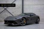 Ferrari F12 6.3 Berlinetta 741PK | Carbon | Led Stuur | Dayt, Auto's, Ferrari, Te koop, Huisgarantie, Zilver of Grijs, 12 cilinders