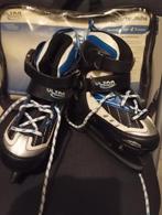 KINDERSCHAATSEN ALS NIEUW MAAT 28/31 NU 20€ ZIE FOTO,S., Sport en Fitness, Schaatsen, Ophalen of Verzenden, Zo goed als nieuw