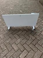 Convectorkachel Fuave Kopenhagen 2500, Ophalen, 30 tot 80 cm, Radiator, Zo goed als nieuw
