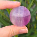 Fluoriet bol, Ophalen of Verzenden