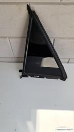 Mercedes W164 ML M Klasse dichte zij-ruit zijruit LA LH link, Auto-onderdelen, Info@fabrikant.eu, Fabrikantstraat 1
1000 AA  Amsterdam, NL