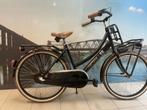 Cortina U4 Mini, Ophalen, Zo goed als nieuw, Minder dan 16 inch, Cortina U4 transportfiets