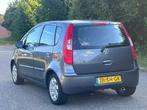 Mitsubishi Colt 1.3 Invite Automaat*5DR*Airco NAP*LM velgen*, Voorwielaandrijving, Gebruikt, Colt, Origineel Nederlands