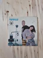 Dune - Rainbow to the Stars Vinyl Single, Ophalen of Verzenden, Zo goed als nieuw, Dance