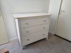 Ikea hemnes Commode, Ophalen, Gebruikt, 50 tot 70 cm, 75 tot 100 cm