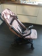 Bugy van easywalker, Kinderen en Baby's, Buggy's, Ophalen, Gebruikt, Overige merken