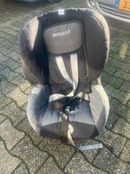 Auto stoel, Ophalen, Gebruikt, Maxi-Cosi, Isofix