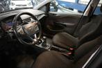 Opel Corsa 1.4 16V / NIEUW MODEL / LEUKE AUTO !, Voorwielaandrijving, 1063 kg, Gebruikt, 4 cilinders