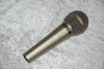 Pearl microfoon   <25251411>, Gebruikt, ., Pearl, .