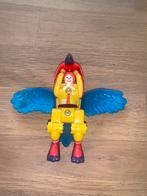 Ronald McDonald 1999 vintage speelgoed vogel, Verzamelen, Poppetjes en Figuurtjes, Ophalen of Verzenden, Zo goed als nieuw