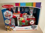 Paw patrol doktersset, Kinderen en Baby's, Ophalen of Verzenden, Nieuw, Ontdekken