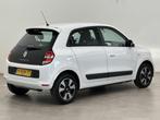 Renault Twingo 1.0 SCe 70 Expression | Airco | Radio-USB | B, Auto's, Gebruikt, 4 stoelen, Wit, Origineel Nederlands