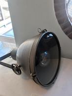 Hanglamp Countryfield Misha, Metaal of Aluminium, Nieuw, Ophalen of Verzenden, Industrieel
