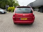 Citroen C4 GRAND PICASSO 1.6 EXPORT Automaat 7 persoons Clim, Auto's, Gebruikt, 4 cilinders, 150 pk, 1505 kg