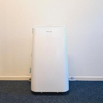 ACTIE: ComfortPlus CP-12 | Mobiele Airco | Energieklasse A beschikbaar voor biedingen
